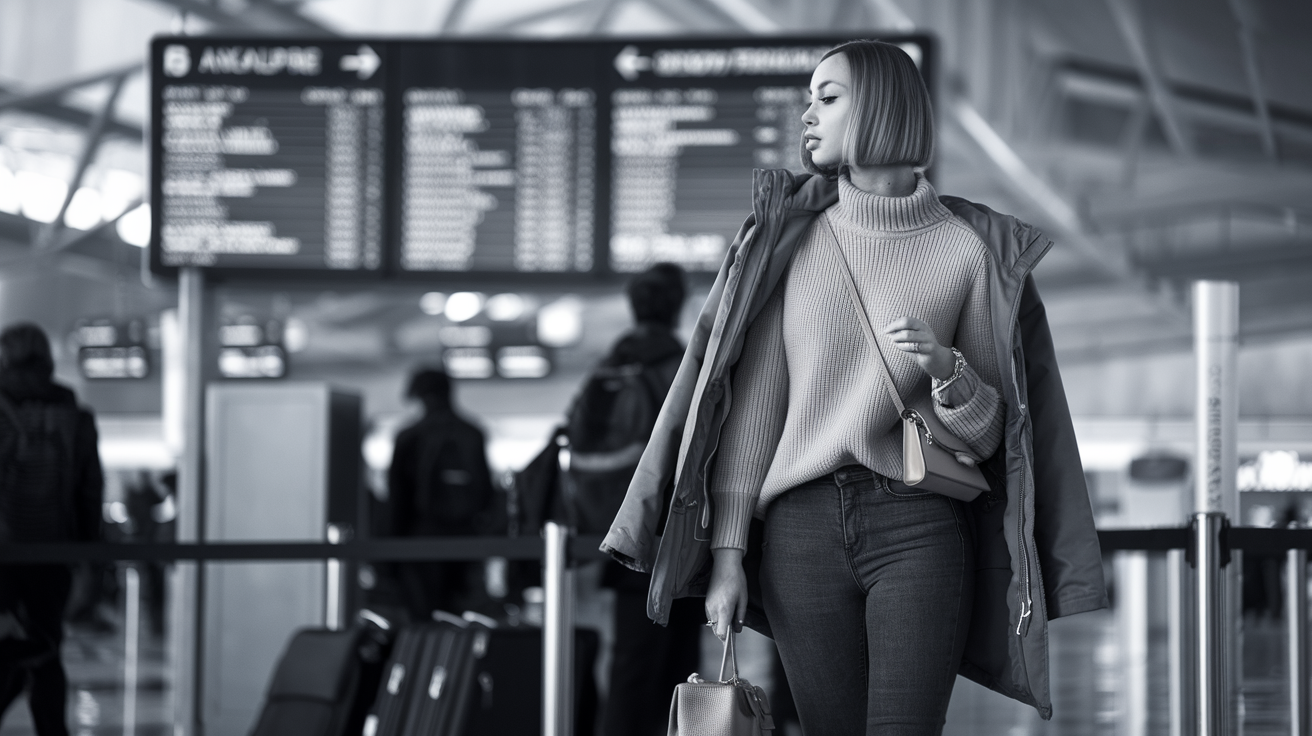 Venice Airport Transfer to Commezzadura: Your Ultimate Guide
